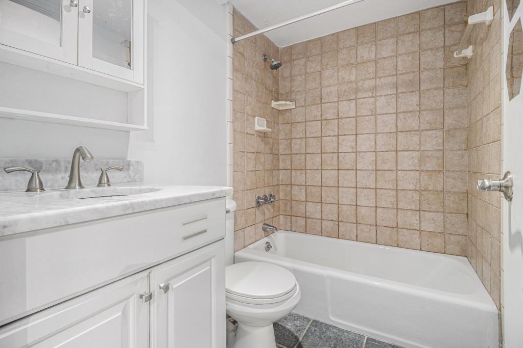 620 Peachtree Street #601, Atlanta, Georgia image 10
