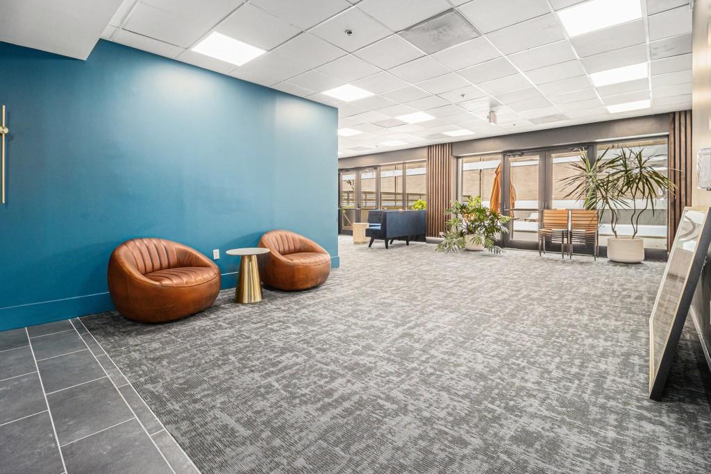 620 Peachtree Street #601, Atlanta, Georgia image 21