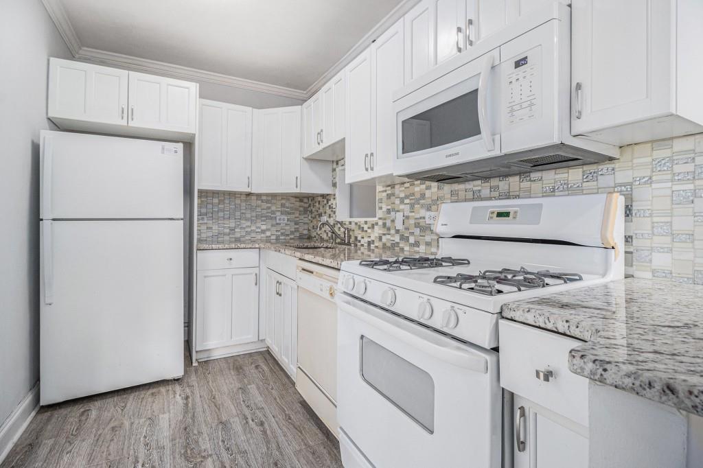 620 Peachtree Street #601, Atlanta, Georgia image 3