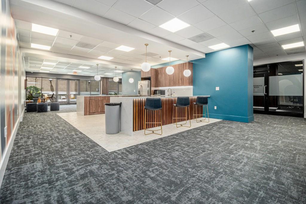620 Peachtree Street #601, Atlanta, Georgia image 19