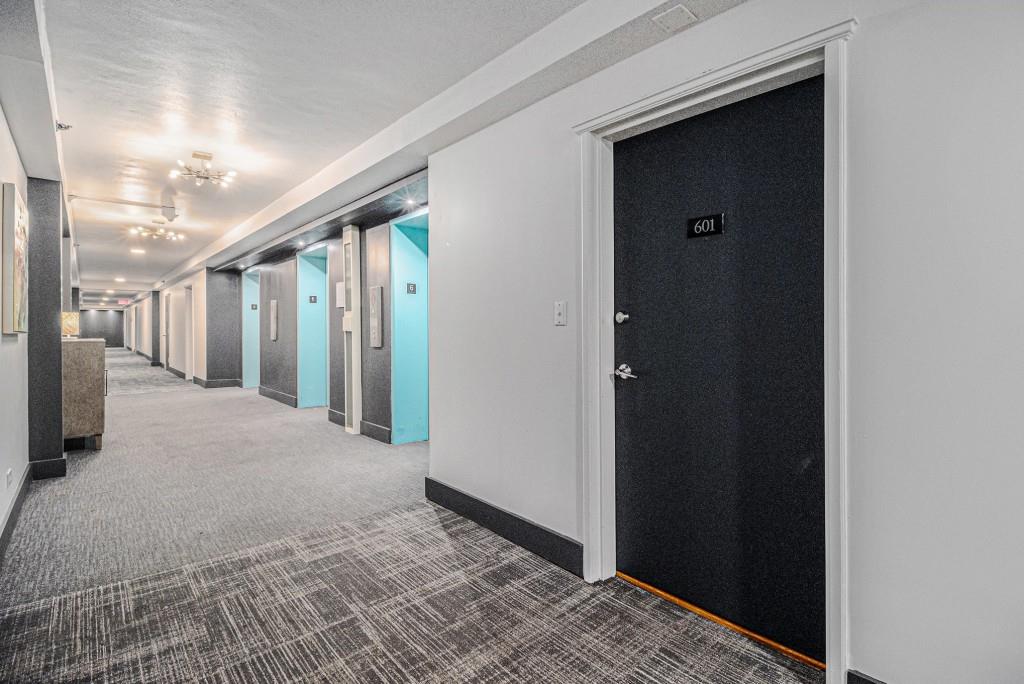 620 Peachtree Street #601, Atlanta, Georgia image 6