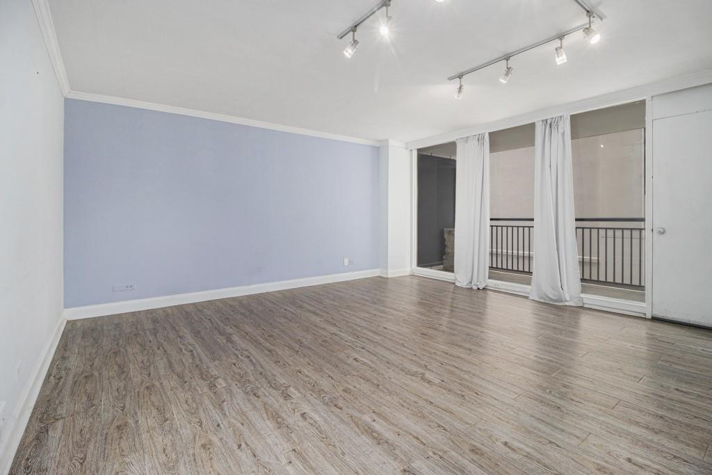 620 Peachtree Street #601, Atlanta, Georgia image 11