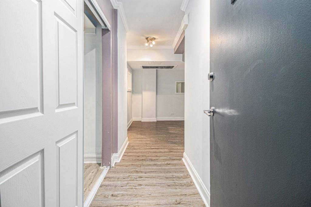 620 Peachtree Street #601, Atlanta, Georgia image 7