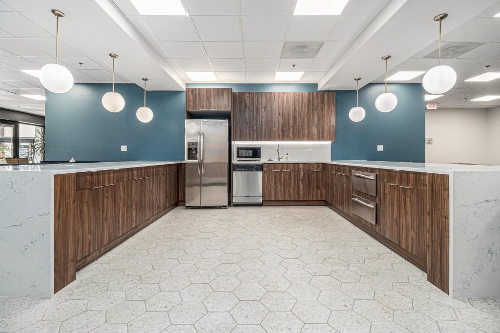 620 Peachtree Street #601, Atlanta, Georgia image 20