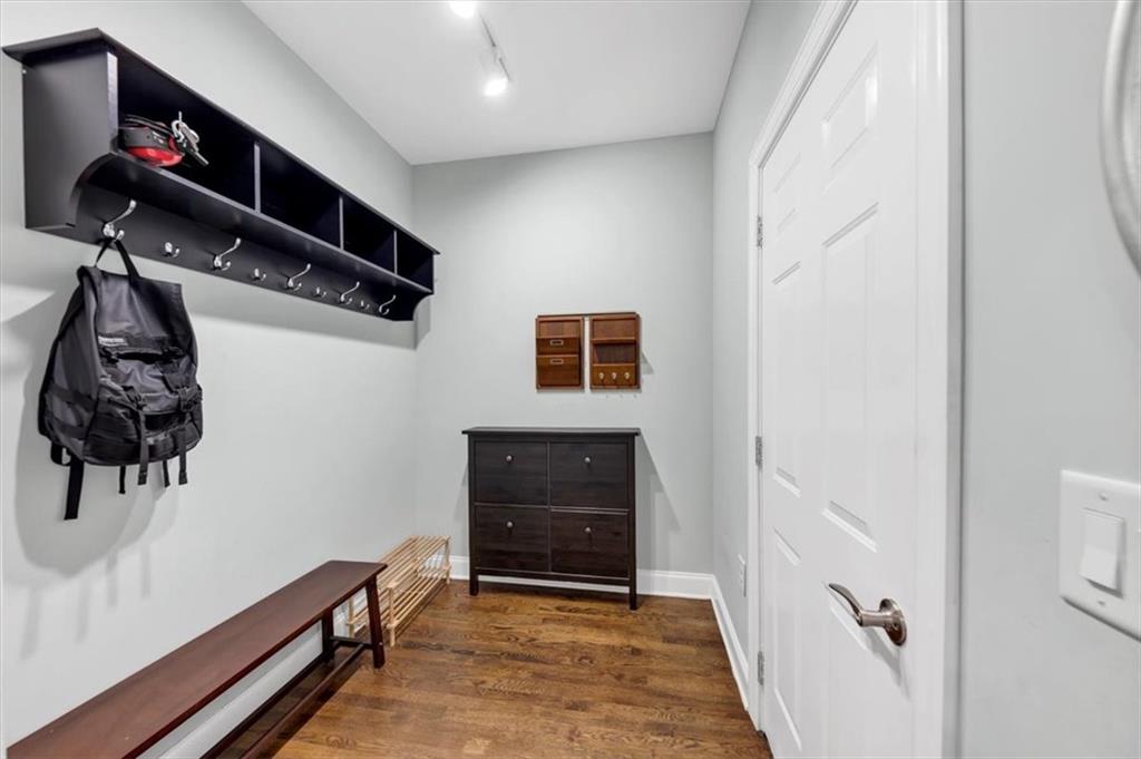1245 Smokehouse Trail, Cumming, Georgia image 30
