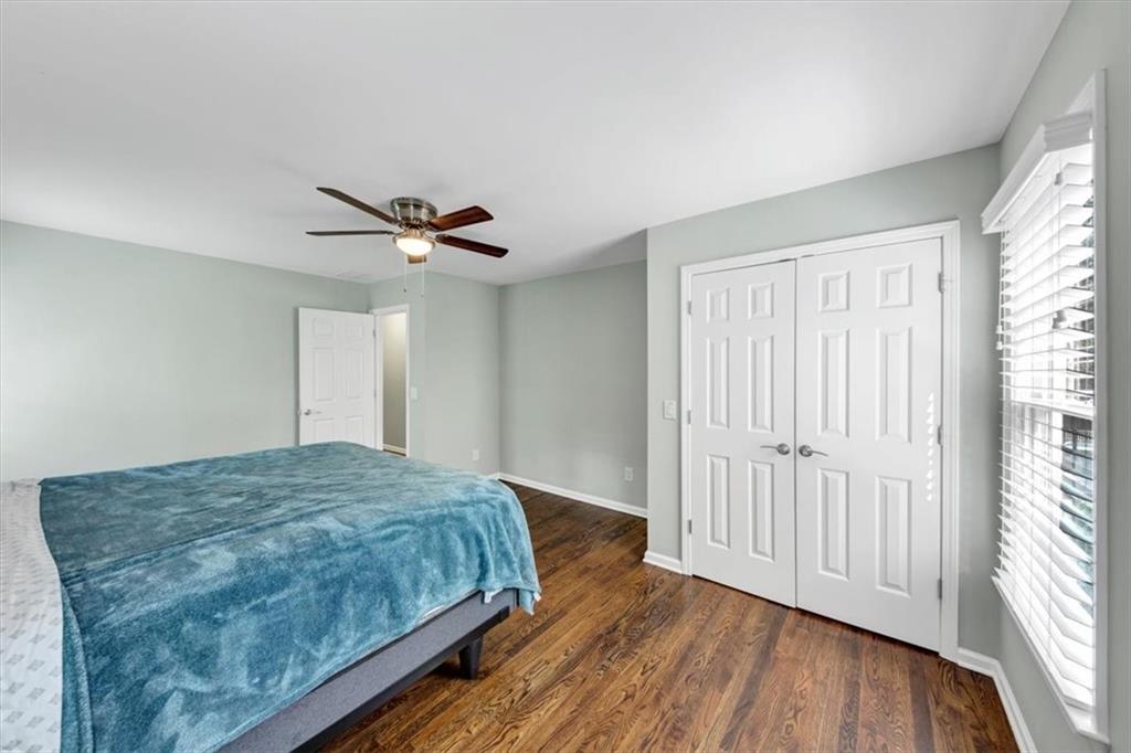 1245 Smokehouse Trail, Cumming, Georgia image 42