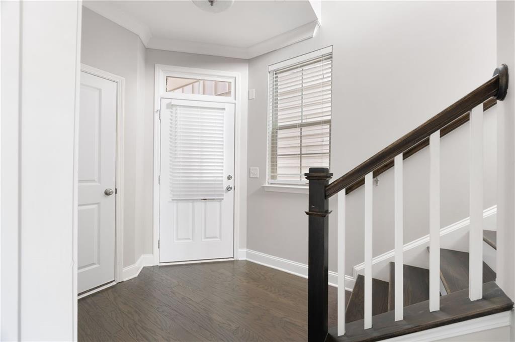164 Blakemore Drive
