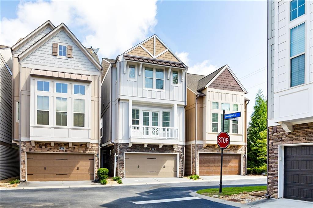 164 Blakemore Drive