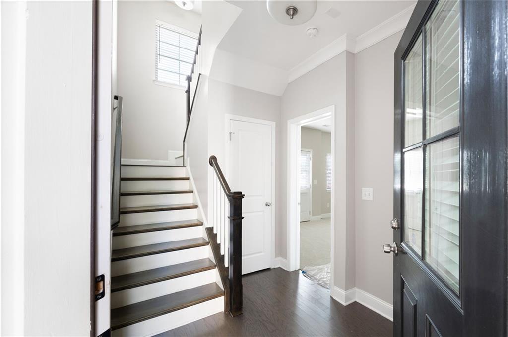 164 Blakemore Drive