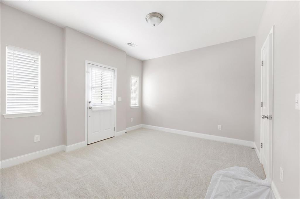 164 Blakemore Drive