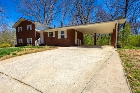 MLS: 7543762