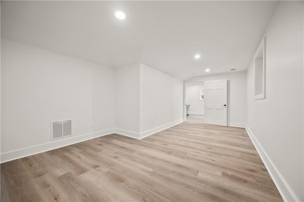 Highlands - Residential