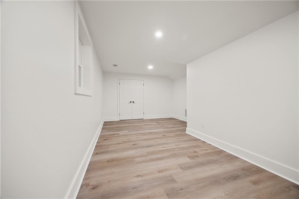 Highlands - Residential