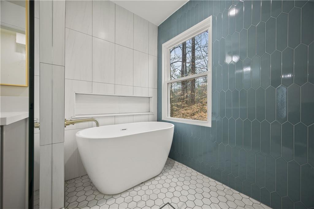 Highlands - Residential