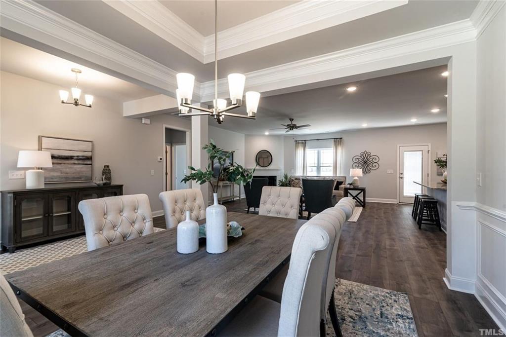 759 Eagle Heights Drive