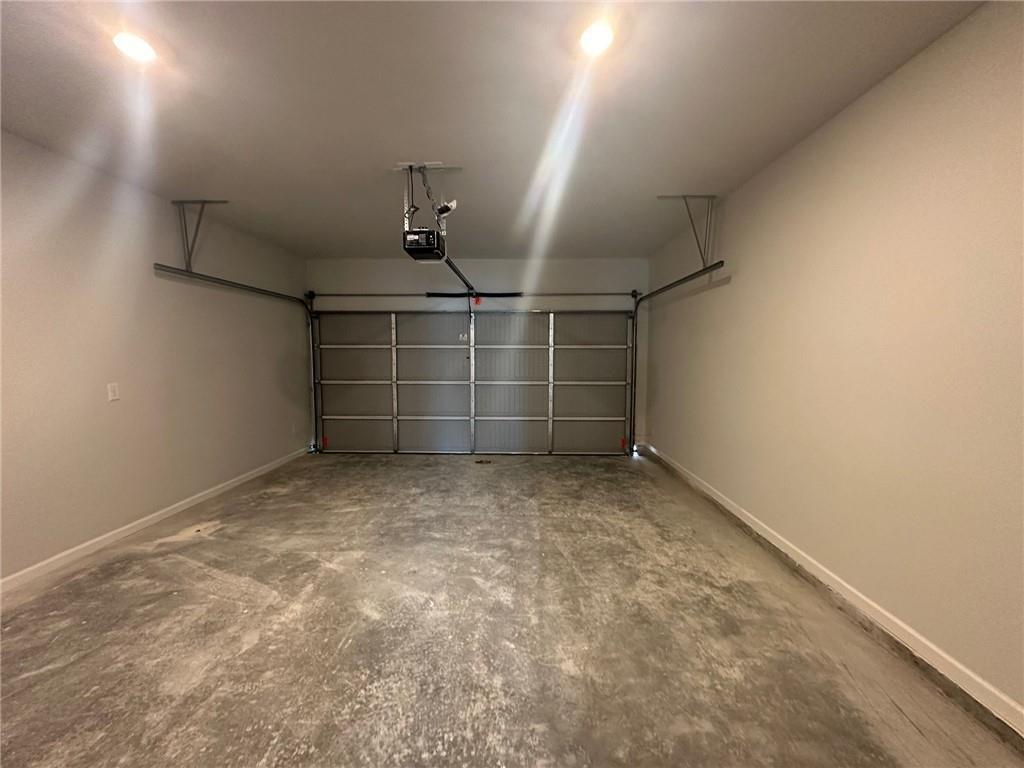 Peachtree Corners - Residential