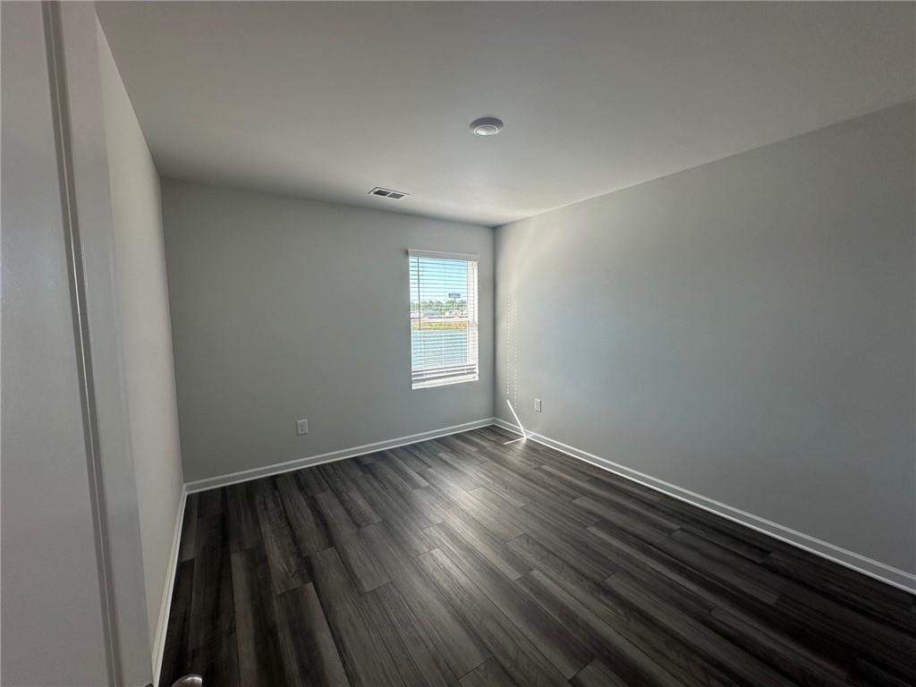 Peachtree Corners - Residential