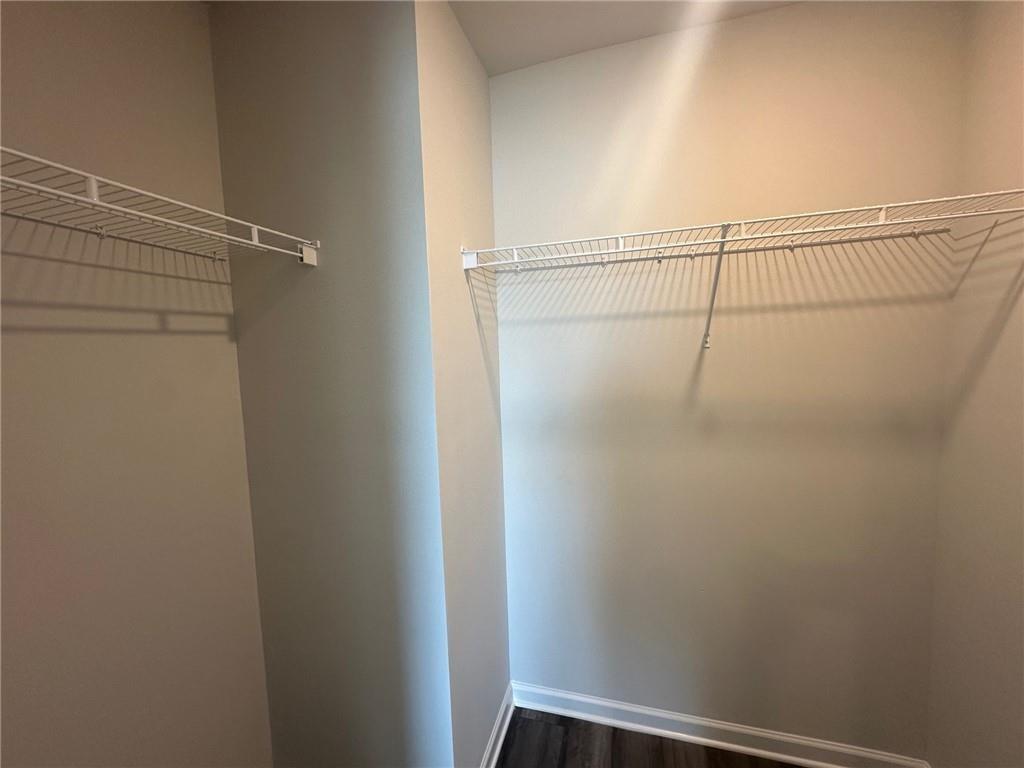 Peachtree Corners - Residential