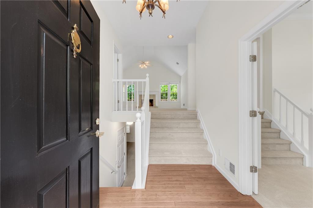 8910 Club River Drive