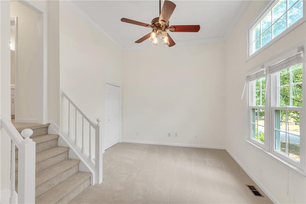 8910 Club River Drive