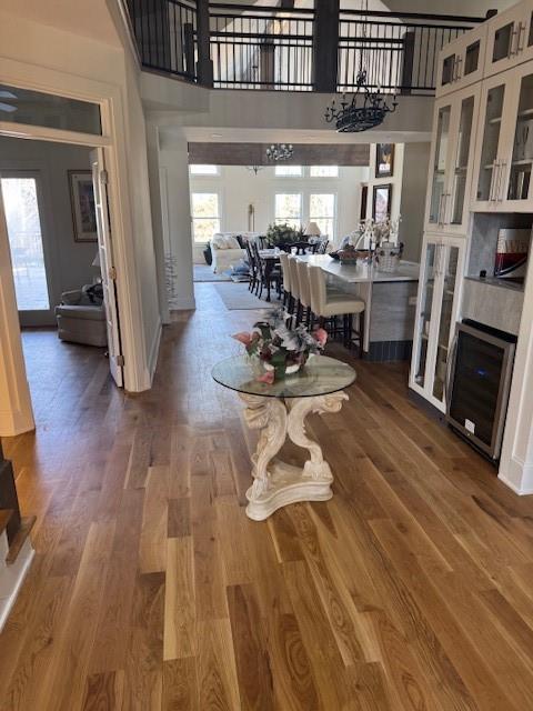 4039 Tall Pine Drive