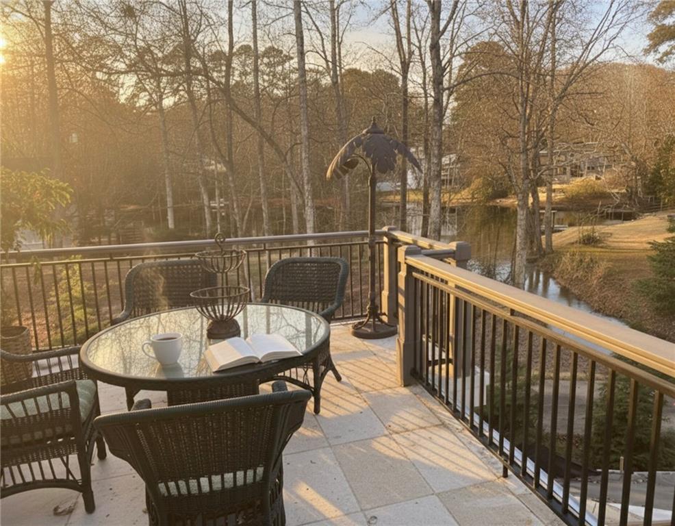 4039 Tall Pine Drive