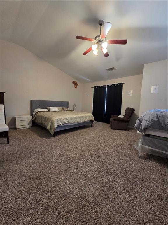 2140 Burns View Lane