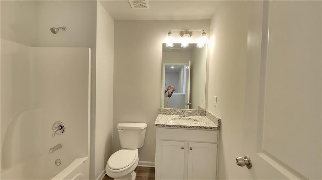 18 Loth Wages (lot 18) Road, Dacula, Georgia image 30