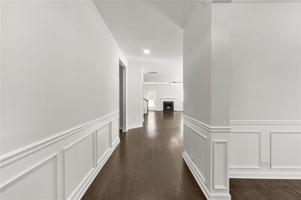 1040 Towne Mill Crossing