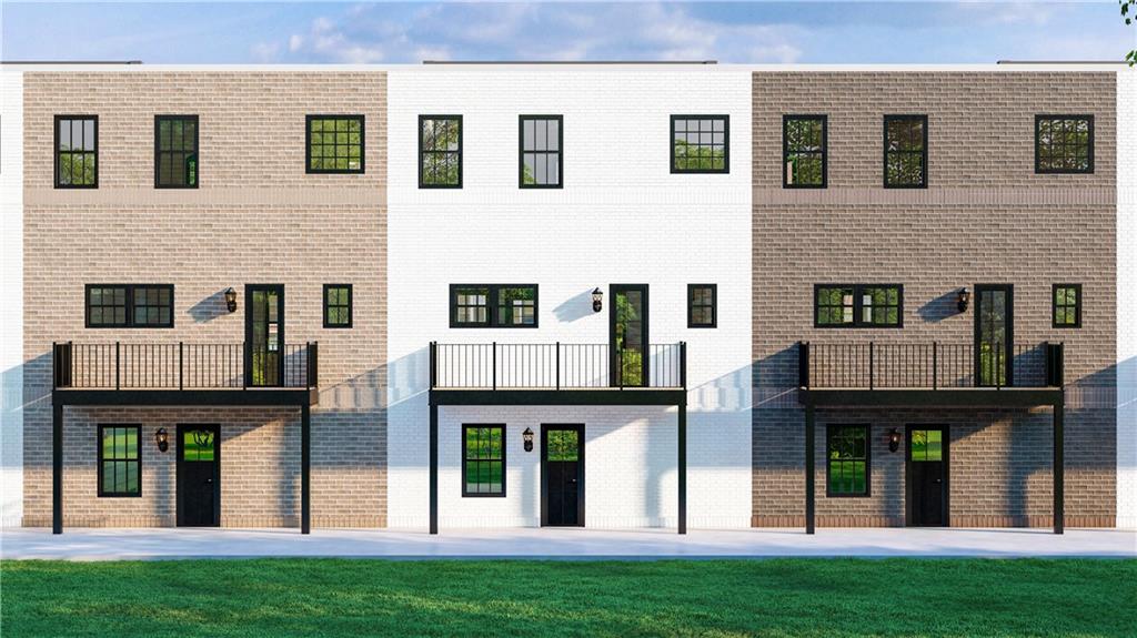 345 Sugarview Road