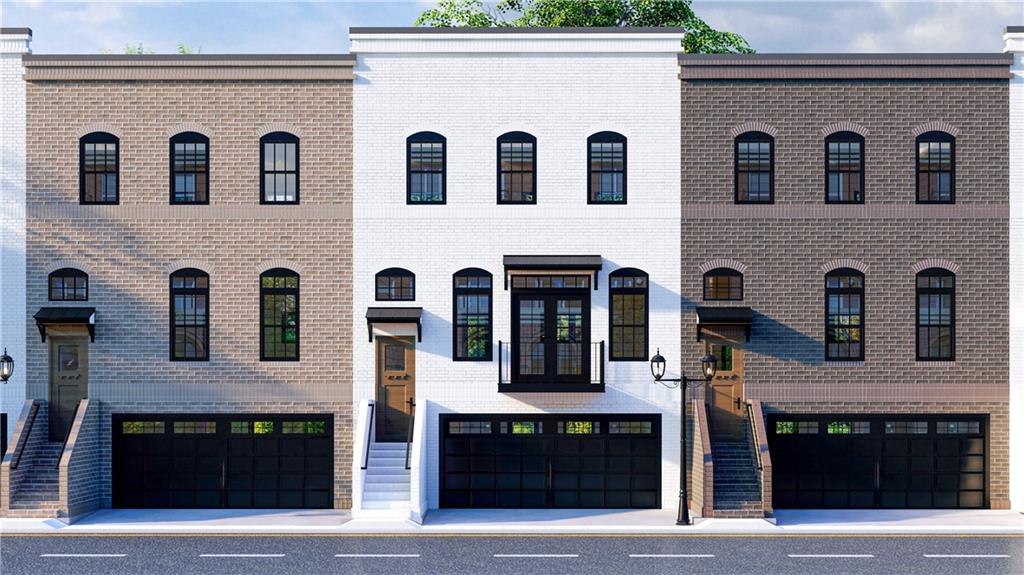 345 Sugarview Road