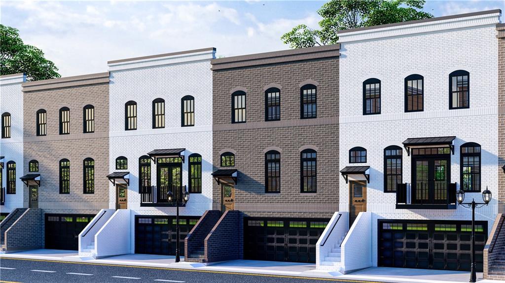 345 Sugarview Road