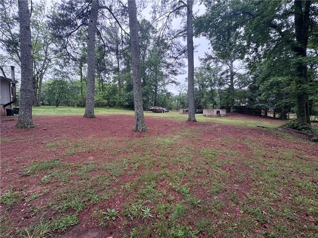 3510 Holbrook Campground Road, Alpharetta, Georgia image 32