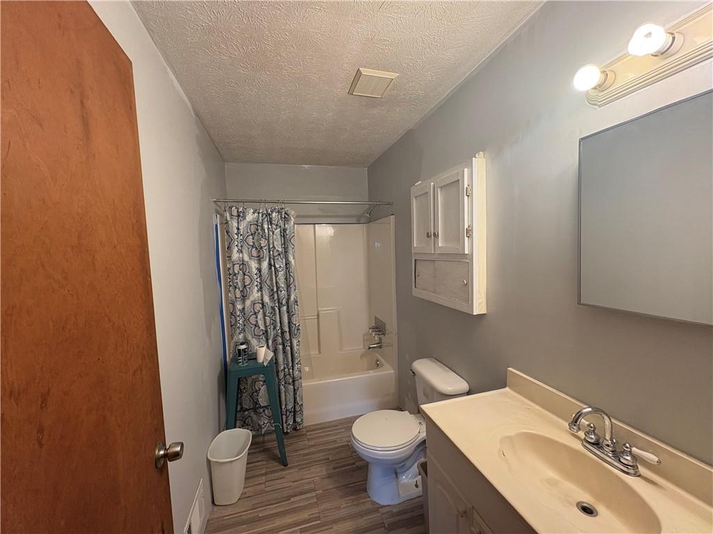3510 Holbrook Campground Road, Alpharetta, Georgia image 21