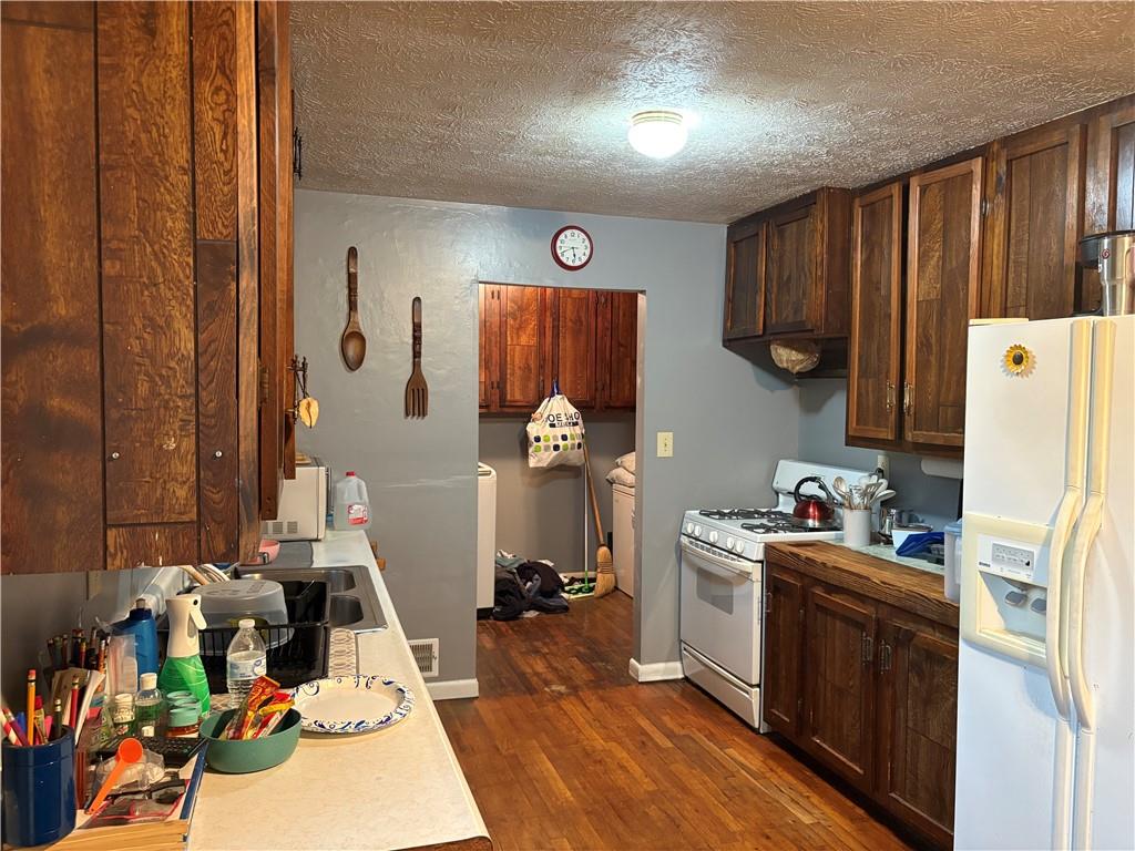 3510 Holbrook Campground Road, Alpharetta, Georgia image 11