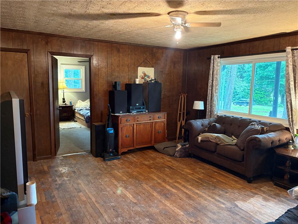 3510 Holbrook Campground Road, Alpharetta, Georgia image 8