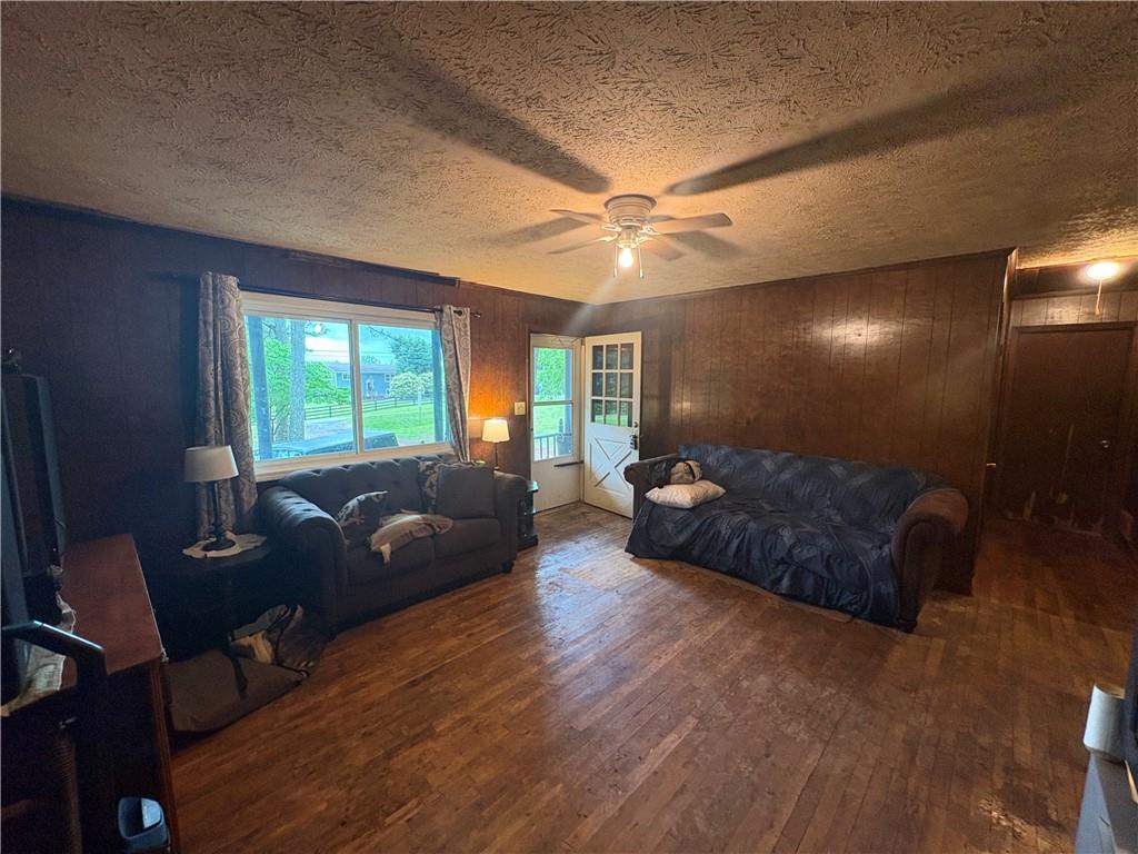3510 Holbrook Campground Road, Alpharetta, Georgia image 7