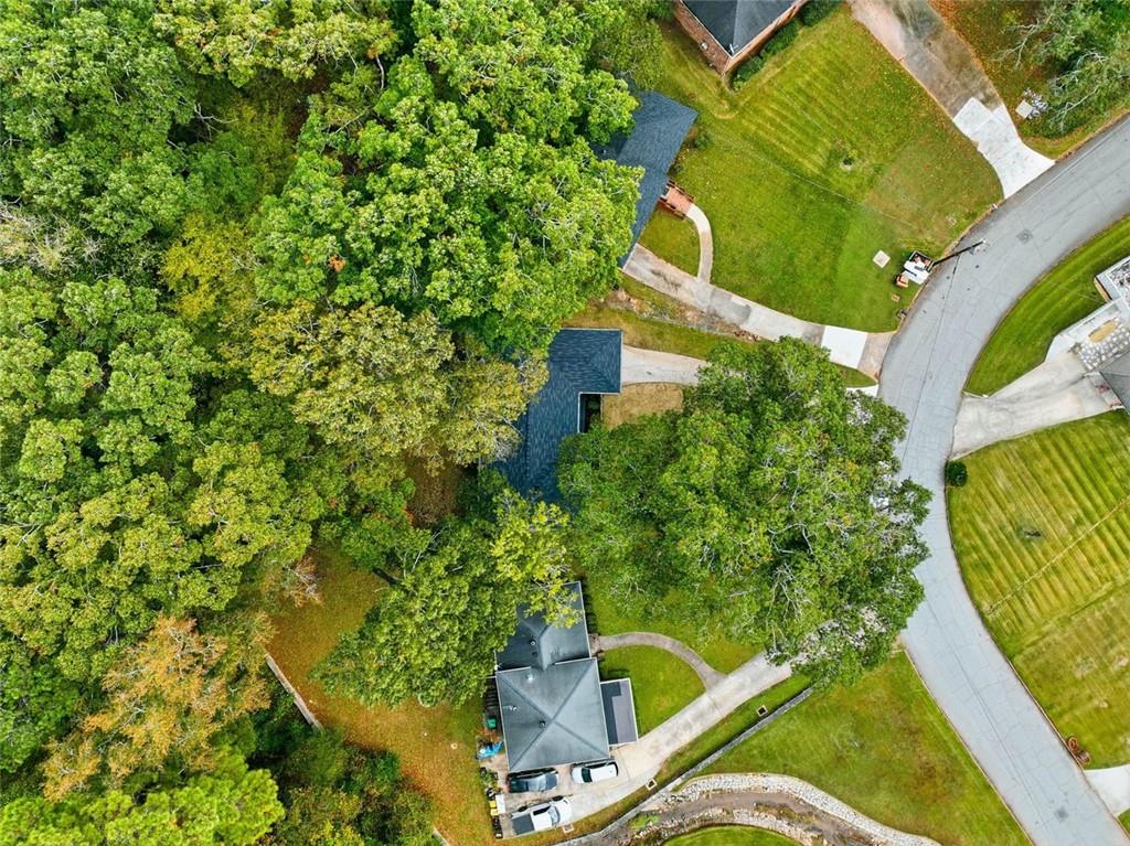 2568 Fontaine Circle