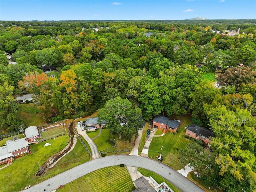 2568 Fontaine Circle