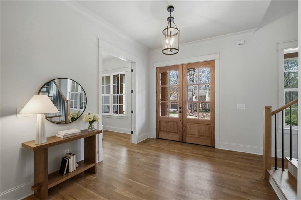 2167 Fox Hound Chase