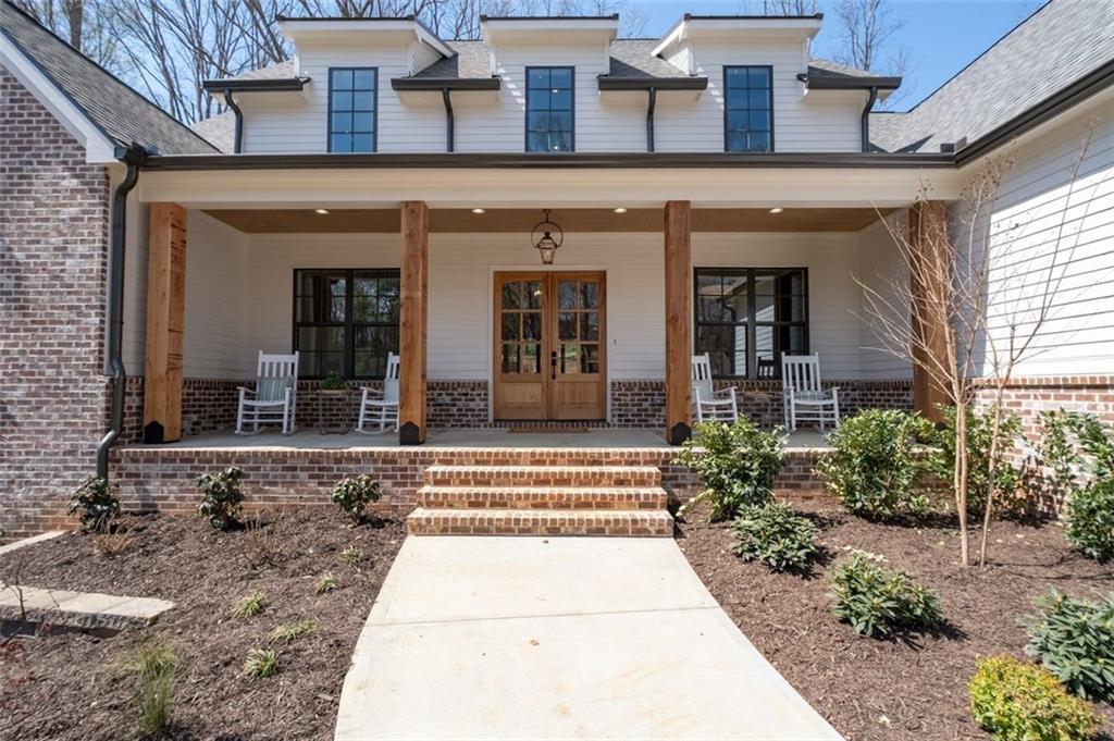 2167 Fox Hound Chase