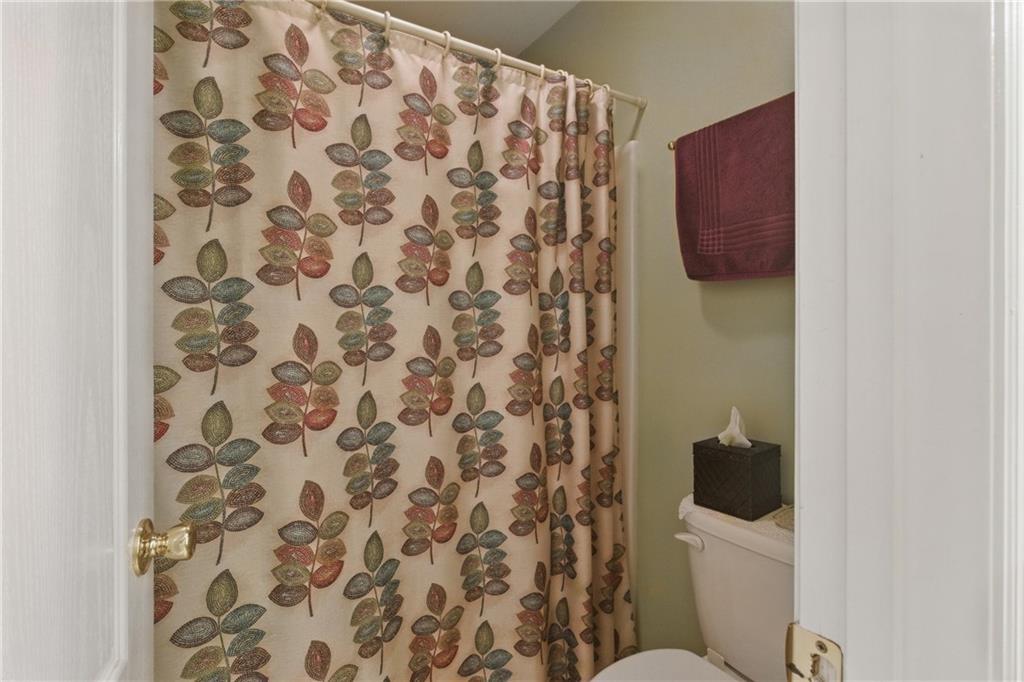 104 Whitetail Lane, Demorest, Georgia image 25