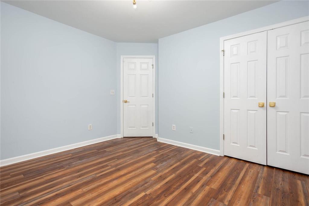 1533 Fallen Leaf Drive, Marietta, Georgia image 33