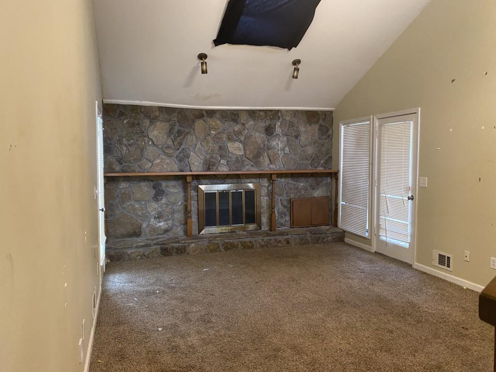 3958 Cotswold Drive SW
