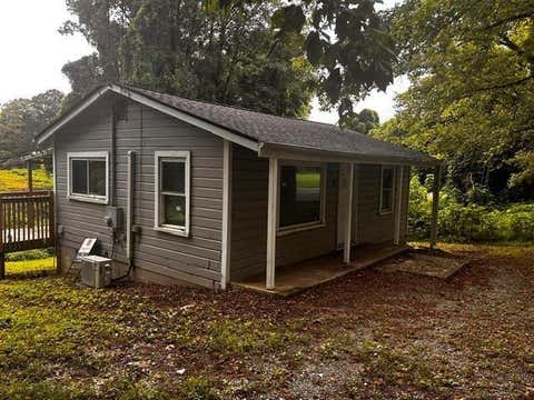 Homes For Sale - 2742 Camp Road<br/> Pickens County, Jasper, GA 30143