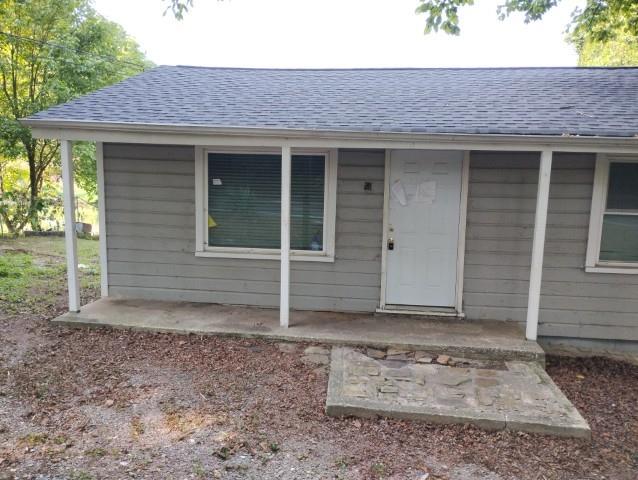 2742 Camp Road