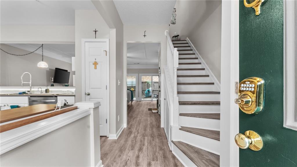 1675 Kilmington Court