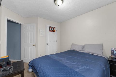listing image 26