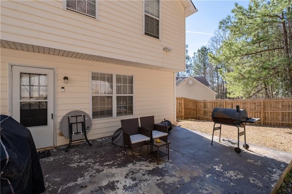 listing image 28