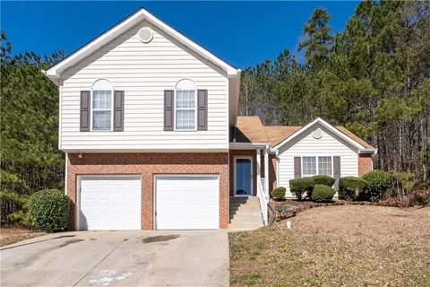 2860 River Close Drive, Decatur, GA 30034 - MLS#: 7531977